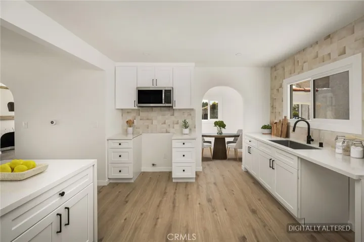 7523 Dalton Avenue, Los Angeles, California 90047