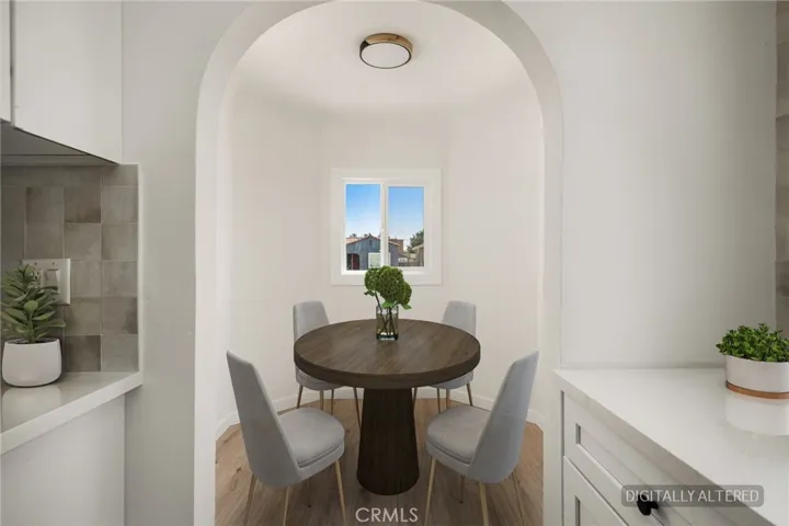 7523 Dalton Avenue, Los Angeles, California 90047