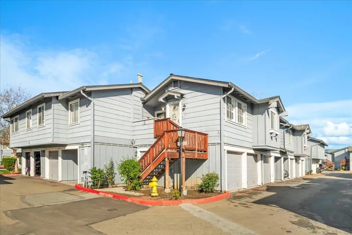 485 Sieber Court, San Jose, California 95111