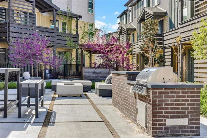 2027 Joshua Tree Circle, Milpitas, California 95035