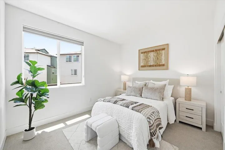 2027 Joshua Tree Circle, Milpitas, California 95035