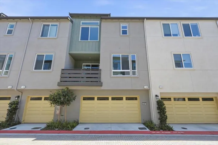 2027 Joshua Tree Circle, Milpitas, California 95035