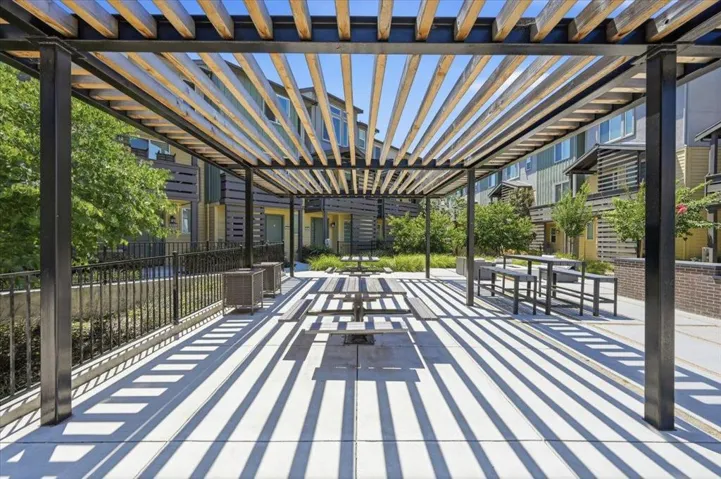 2027 Joshua Tree Circle, Milpitas, California 95035