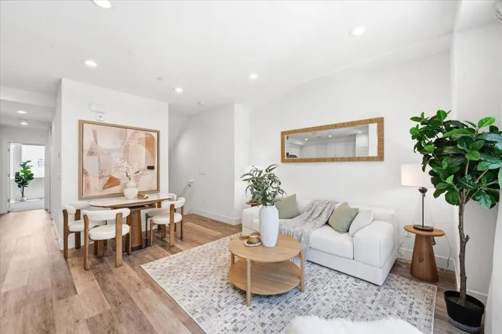 2027 Joshua Tree Circle, Milpitas, California 95035