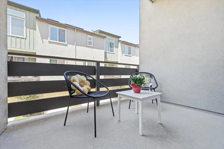 2027 Joshua Tree Circle, Milpitas, California 95035
