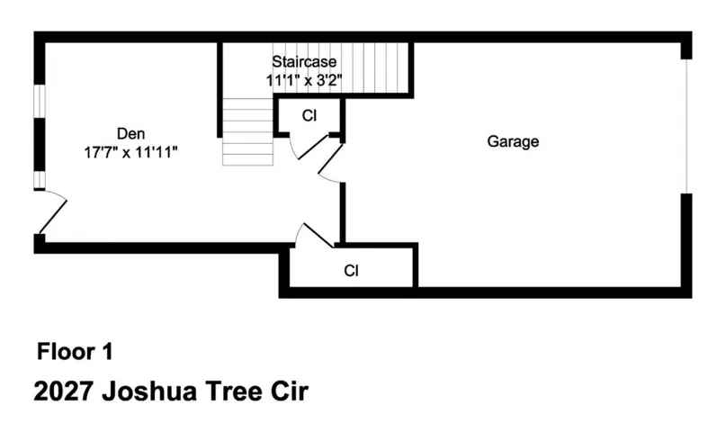 2027 Joshua Tree Circle, Milpitas, California 95035