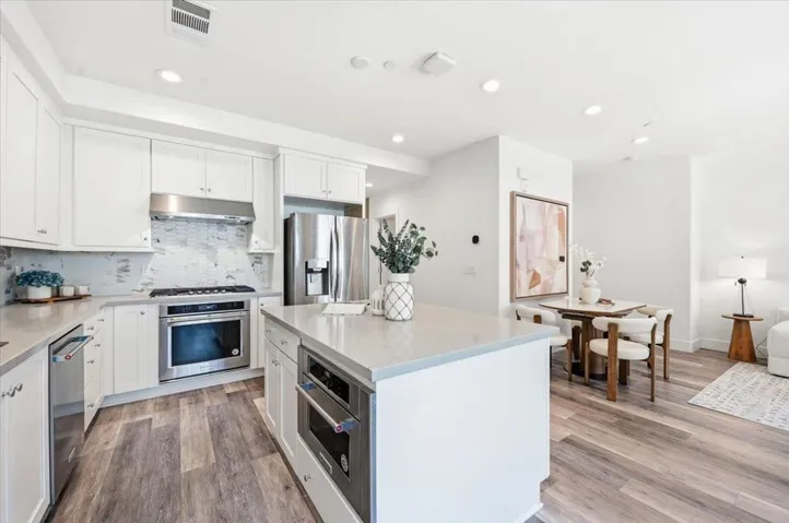 2027 Joshua Tree Circle, Milpitas, California 95035