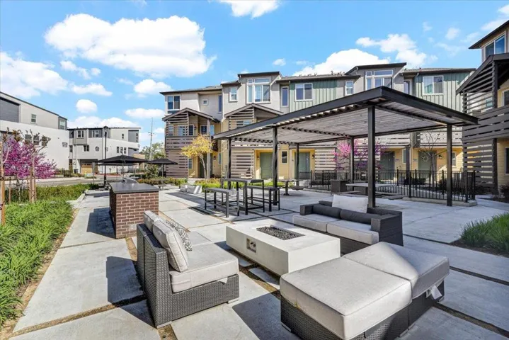 2027 Joshua Tree Circle, Milpitas, California 95035