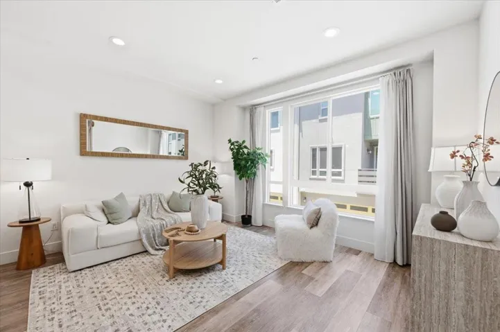 2027 Joshua Tree Circle, Milpitas, California 95035