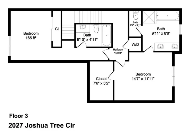 2027 Joshua Tree Circle, Milpitas, California 95035