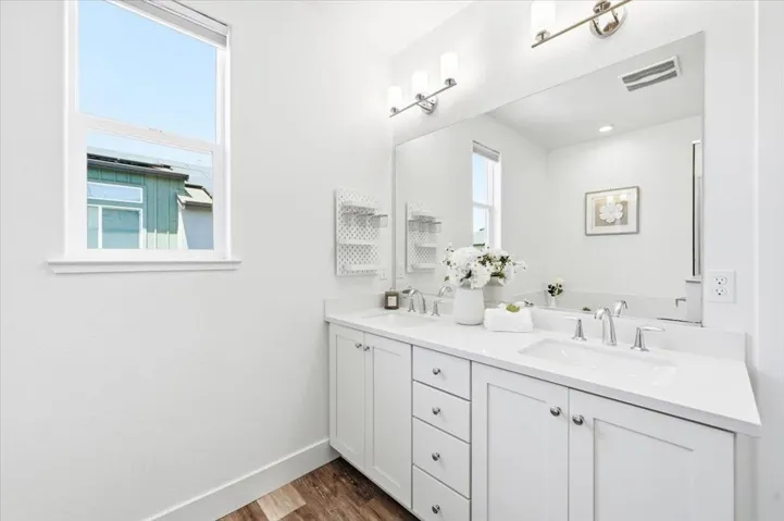 2027 Joshua Tree Circle, Milpitas, California 95035