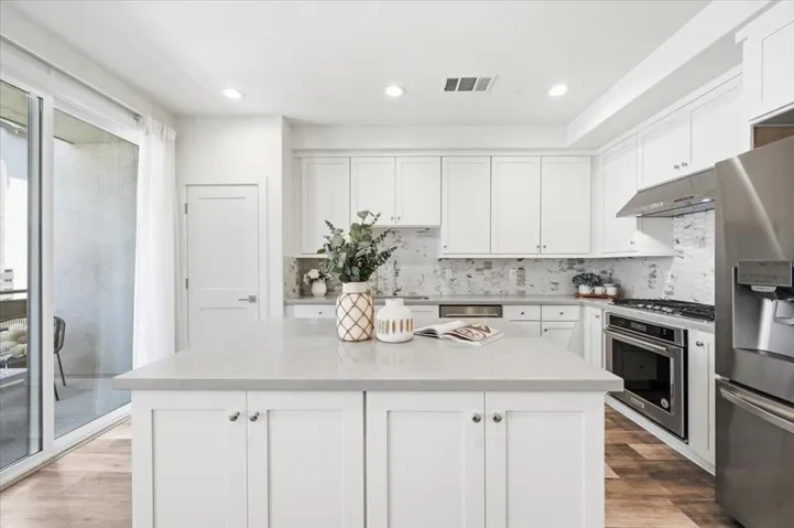 2027 Joshua Tree Circle, Milpitas, California 95035