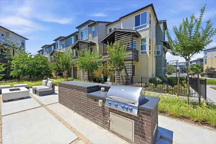 2027 Joshua Tree Circle, Milpitas, California 95035