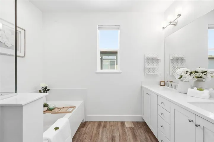 2027 Joshua Tree Circle, Milpitas, California 95035