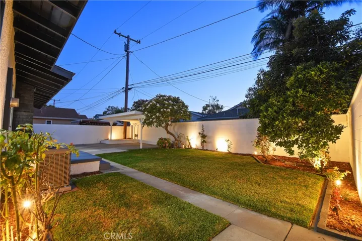 2137 Ostrom, Long Beach, California 90815