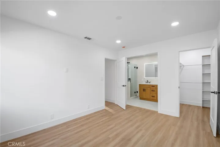 2137 Ostrom, Long Beach, California 90815