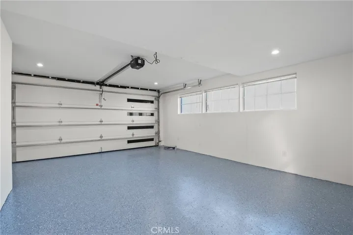 2137 Ostrom, Long Beach, California 90815