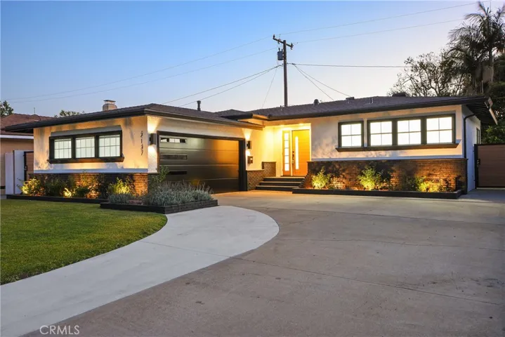 2137 Ostrom, Long Beach, California 90815