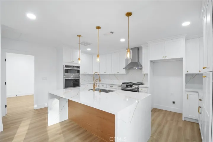 2137 Ostrom, Long Beach, California 90815