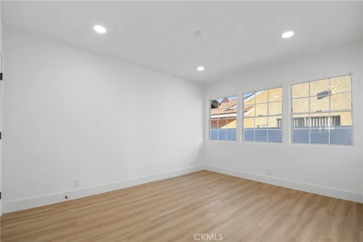 2137 Ostrom, Long Beach, California 90815