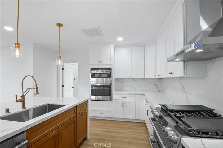 2137 Ostrom, Long Beach, California 90815