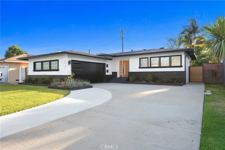 2137 Ostrom, Long Beach, California 90815