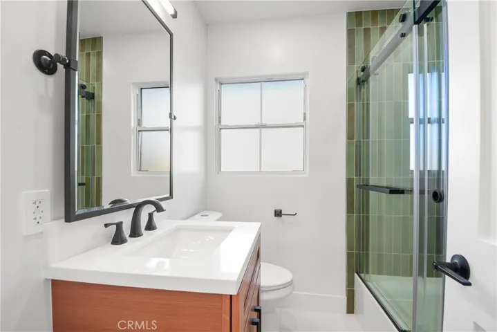 2137 Ostrom, Long Beach, California 90815