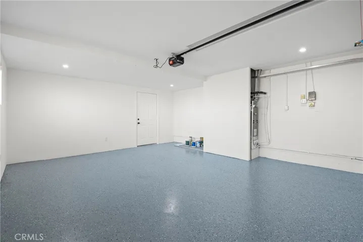 2137 Ostrom, Long Beach, California 90815