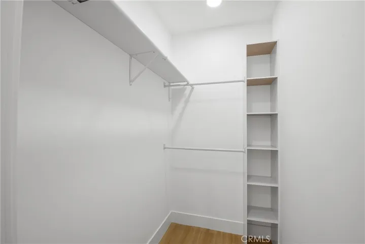 2137 Ostrom, Long Beach, California 90815