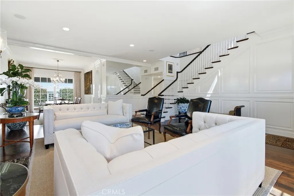 309 Marigold Avenue, Corona Del Mar, California 92625 — photo 4