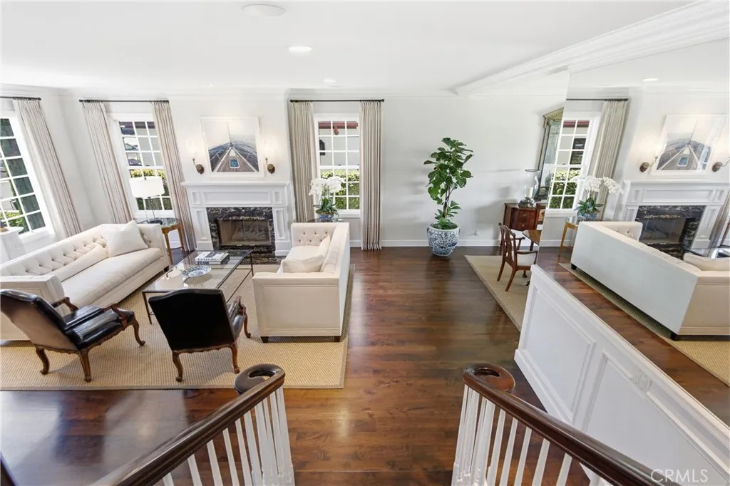 309 Marigold Avenue, Corona Del Mar, California 92625 — photo 5