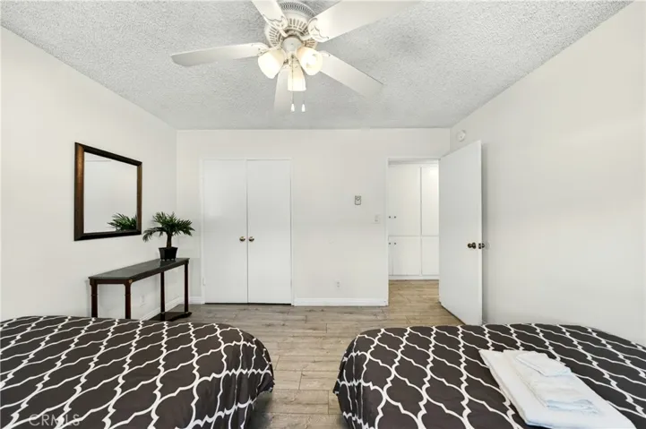 333 N Chapel Avenue, Alhambra, California 91801