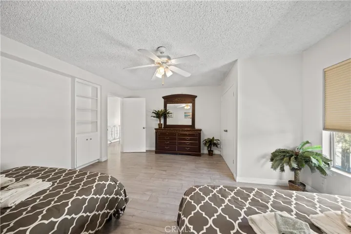333 N Chapel Avenue, Alhambra, California 91801
