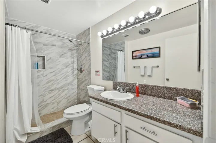 333 N Chapel Avenue, Alhambra, California 91801