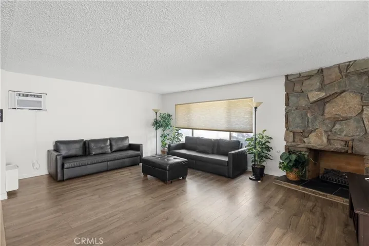 333 N Chapel Avenue, Alhambra, California 91801