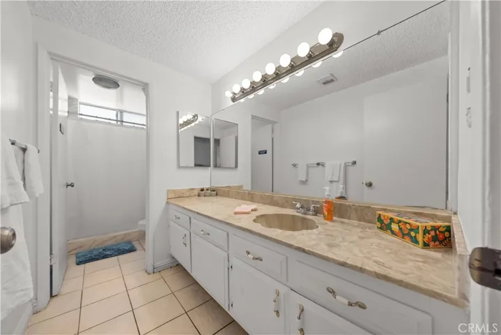 333 N Chapel Avenue, Alhambra, California 91801