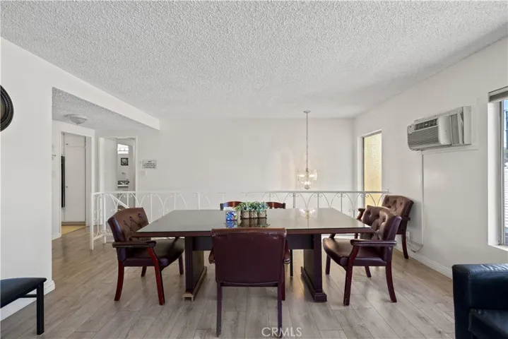 333 N Chapel Avenue, Alhambra, California 91801