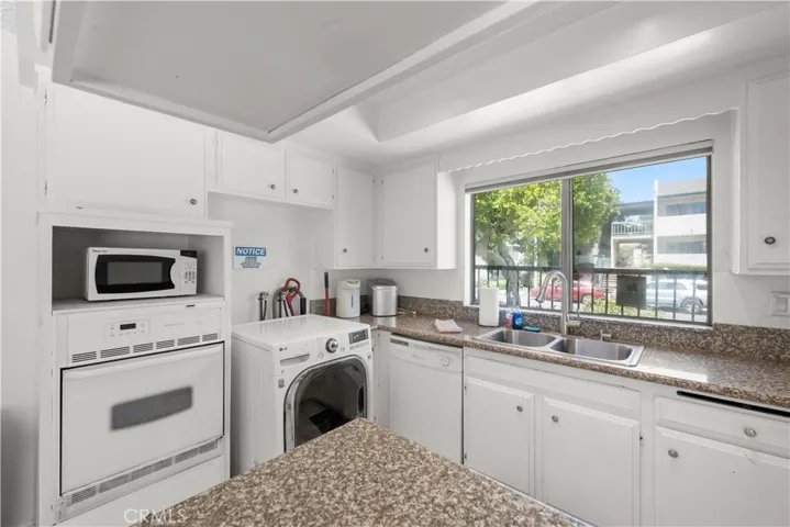 333 N Chapel Avenue, Alhambra, California 91801