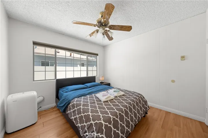 333 N Chapel Avenue, Alhambra, California 91801