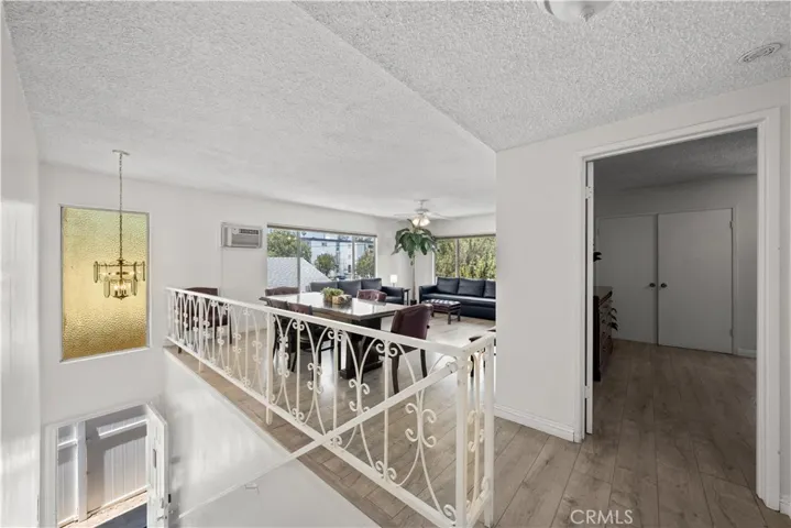 333 N Chapel Avenue, Alhambra, California 91801