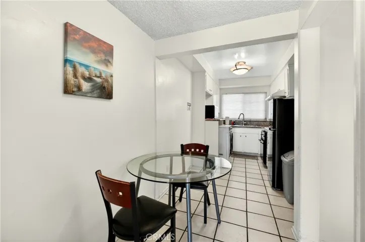 333 N Chapel Avenue, Alhambra, California 91801