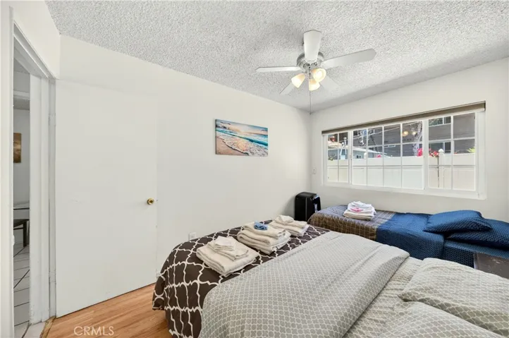 333 N Chapel Avenue, Alhambra, California 91801