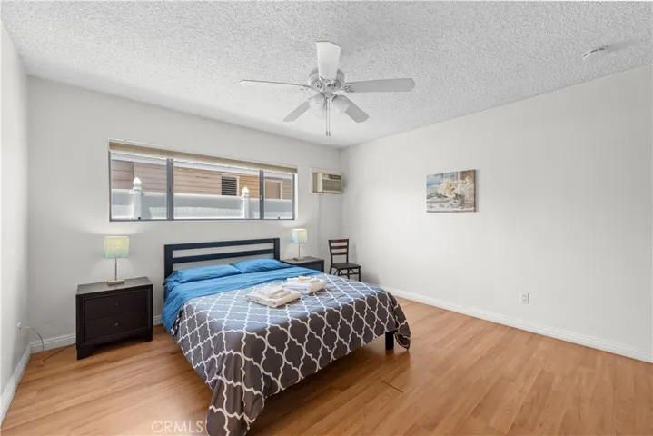 333 N Chapel Avenue, Alhambra, California 91801