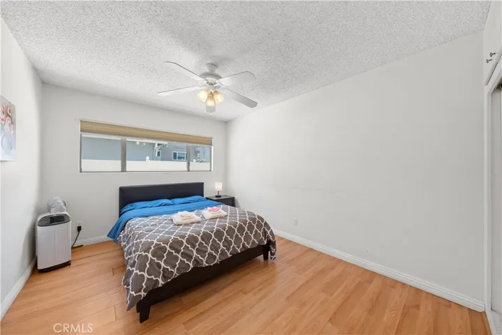 333 N Chapel Avenue, Alhambra, California 91801