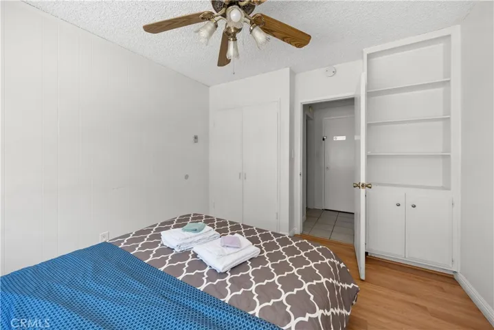 333 N Chapel Avenue, Alhambra, California 91801