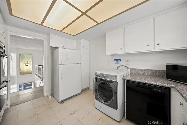 333 N Chapel Avenue, Alhambra, California 91801