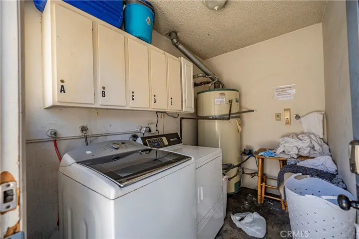 333 N Chapel Avenue, Alhambra, California 91801