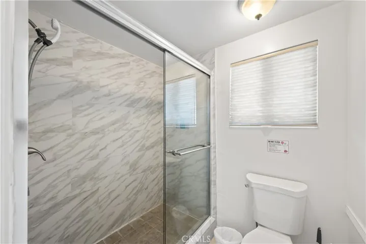 333 N Chapel Avenue, Alhambra, California 91801