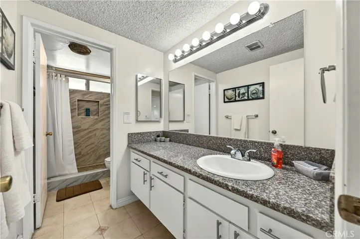 333 N Chapel Avenue, Alhambra, California 91801