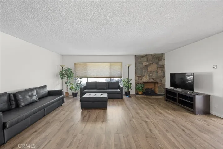 333 N Chapel Avenue, Alhambra, California 91801